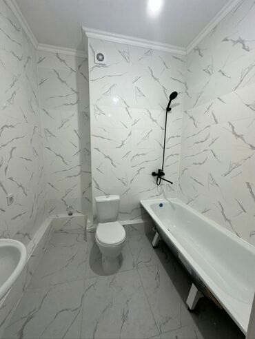 Продажа квартир: 32 м²