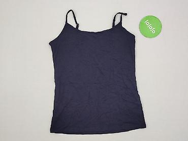 stretch cami top primark: Primark, Top damski, rozmiar M — 2