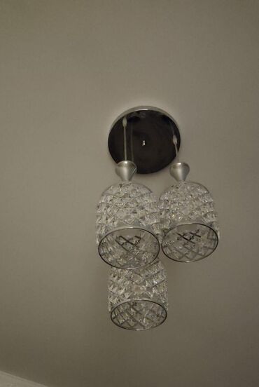 Paltolar: Məhsul 1: Qadınlar üçün qışlıq puffer palto - Rəng: qara, ön hissədə — 9