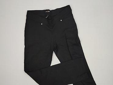relax kozaki: Punt Roma, Legginsy Eleganckie damskie, rozmiar S — 1