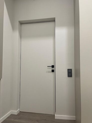 Долгосрочная аренда квартир: 2 комнаты, Агентство недвижимости, Без подселения, С мебелью полностью at lalafo.kg — 14 Долгосрочная аренда квартир: 2 комнаты, Агентство недвижимости, Без подселения, С мебелью полностью — 14