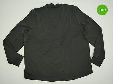 bluza reebok: Moodo, Bluzka damska, rozmiar 2XL — 3