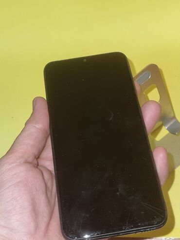 Samsung: Samsung Galaxy A20e, 32 GB, bоја - Crna, Otisak prsta, Dual SIM — 4