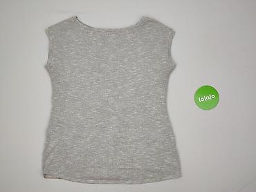 joom koszulki: Bluzka damska, rozmiar XL — 3