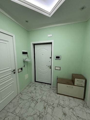 Квартиры: Ахмедлы, 2 комнаты, Новостройка, м. Ази Асланов, 64 м² — 5