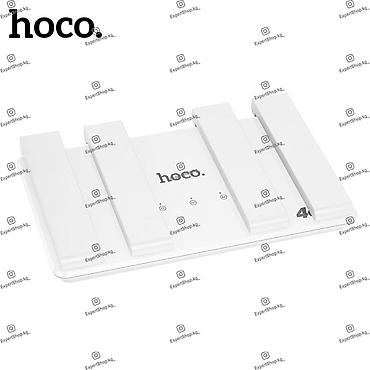 lte роутер wifi 4g: Роутер-модем 4G Hoco DQ14 — мобильный интернет 4G с подключением по — 3