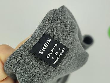 kożuszek: Shein, Sukienka damska, rozmiar S — 4