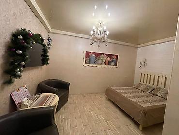 Продажа цехов, заводов, фабрик: Действующий, 53000 м² — 8