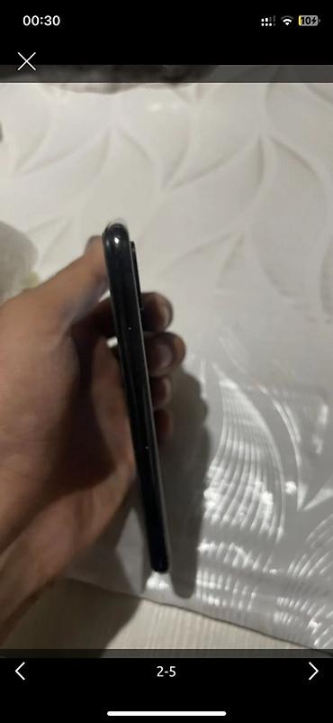 venu 4: IPhone Xs, Б/у, 256 ГБ, Space Gray — 2