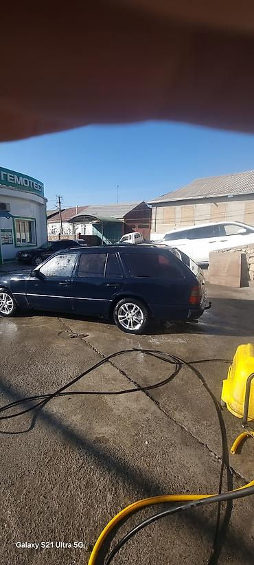 Hyundai: Hyundai Getz: 2003 г., 1.6 л, Механика, Бензин, Хэтчбэк — 8