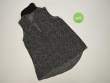 bluza koc: Clockhouse, Bluzka damska, rozmiar S — 3