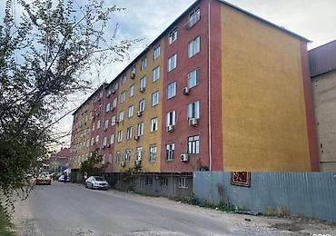 1 комната, 28 м², Достук мкр Индивидуалка, 1 этаж, Старый ремонт at lalafo.kg 1 комната, 28 м², Достук мкр Индивидуалка, 1 этаж, Старый ремонт