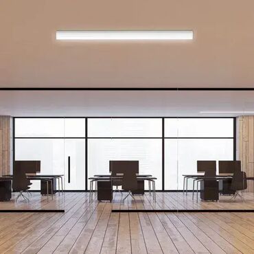 Rasveta: LED traka, bоја - Bela, Novo — 2