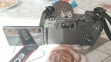 eos rp canon: Canon EOS RP + RF 24-105mm lens Məhsul təsviri: - Tam kadr güzgüsüz — 3