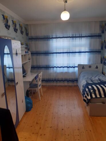 Köhnə tikili: Bakı, 3 otaqlı, Köhnə tikili, 85 kv. m -da lalafo.az — 4 Köhnə tikili: Bakı, 3 otaqlı, Köhnə tikili, 85 kv. m — 4