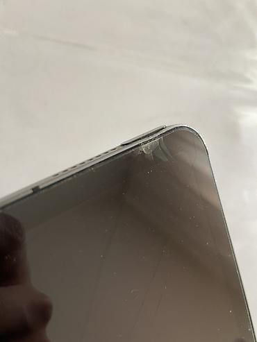 Планшеты: Планшет, Apple, память 64 ГБ, 8" - 9" — 9