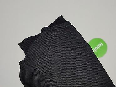 16588a hm: H&M Divided, Top damski, rozmiar XS — 6