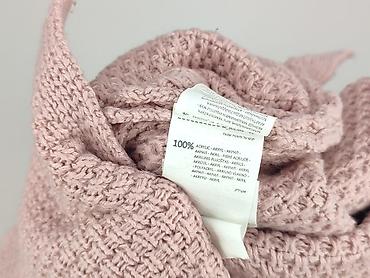 cocomore bluzki: Sukienka damska, rozmiar M — 5