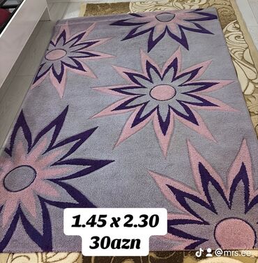 sumax xalca: Xalça Dekorativ, Kredit yoxdur lalafo.az -da sumax xalca: Xalça Dekorativ, Kredit yoxdur