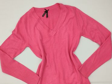 Swetry: Atmosphere, Sweter damski, rozmiar S