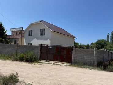 куплю дом в центре: Дом, 145 м², 5 комнат, Агентство недвижимости, Косметический ремонт