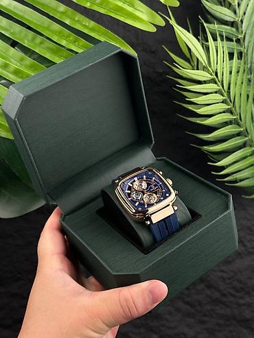 iphone whatch: Reward vip 
Оригинал 100%
Для заказа пишите Вотс — 2