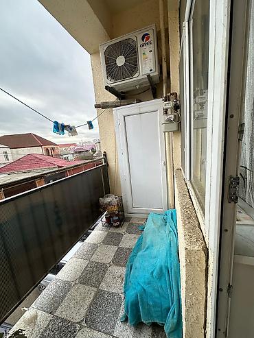 Uzunmüddətli kirayə mənzillər: Xırdalan Jasmin parkda yeni tikili binanın 2 ci mərtəbəsidə olan 2 -da lalafo.az — 12 Uzunmüddətli kirayə mənzillər: Xırdalan Jasmin parkda yeni tikili binanın 2 ci mərtəbəsidə olan 2 — 12