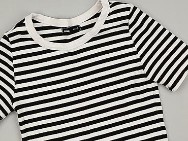 garnitur stradivarius: Stradivarius, T-shirt damski, rozmiar S — 1