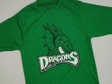 t shirty terry pratchett: Women`s T-shirt, size XL