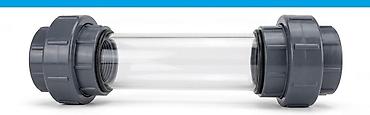 PİMTAŞ UPVC müşahidə şüşəsi 🟢 Rəsmi iş yeri olan və olmayanlara, tək lalafo.az -da PİMTAŞ UPVC müşahidə şüşəsi 🟢 Rəsmi iş yeri olan və olmayanlara, tək