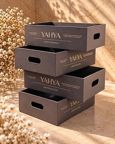 дордой упаковка: Пакет, Новый — 8