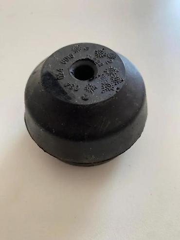 Nosači motora: NOSAC MOTORA MB100 GUMENI MB 100 | Nosac Motora mb100 je nov Nosac — 1