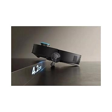 Məişət texnikası: Robot Tozsoran Dreame X50 Ultra Complete Black Dreame X50 Ultra — 7