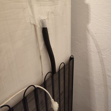 Ремонт холодильников, морозильников: 1️⃣ЧACТНЫЙ МACТEP по ремонту холодильников без посредников на дому — 6