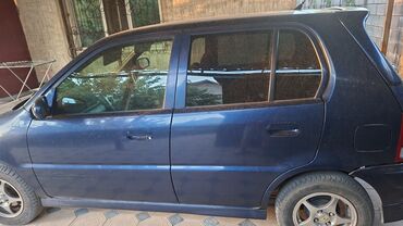 опель зифира: Honda Logo: 2001 г., 1.3 л, Автомат, Бензин, Хетчбек