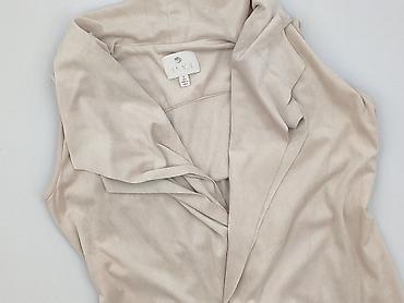 lians: Lilie Rose, Kamizelka damska, rozmiar XS — 1