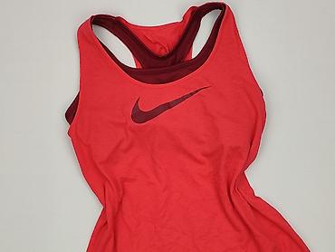 demary: Nike, Top damski, rozmiar L — 1