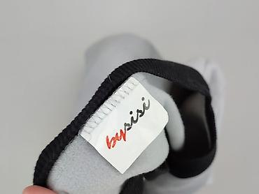 kik kurtka softshell: BySisi, Płaszcz damski, rozmiar XS — 4