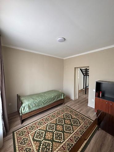 Продажа коттеджей и домов: Продаётся двухэтажный дом у озера — Бостери, 55-й квартал, 114/4а — 16