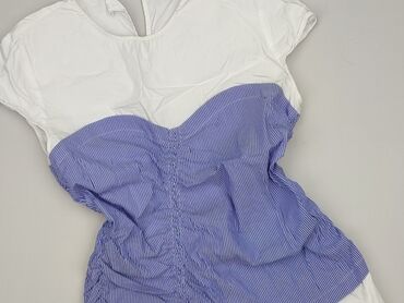 Zara, Women's blouse, size L (EU 40)