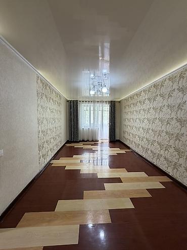 сдам дом: 2 комнаты, 50 м², 4 этаж — 2