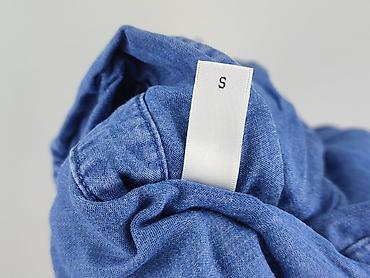 dea kudibal: Soyaconcept, Sukienka damska, rozmiar S — 5