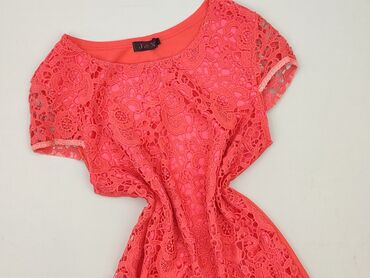 sukienki na lato c a: J&X, Women`s dress, size XL