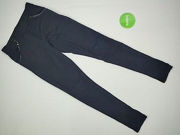 legginsy marks: Zentex, Spodnie materiałowe damskie, rozmiar S — 2