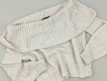Lipsy, Women`s sweater, size L (EU 40)