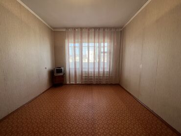 1 комнатная квартира бишкек купить: 1 комната, 35 м², 105 серия, 9 этаж, Старый ремонт