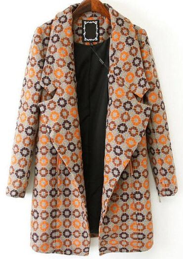 Изготовление лекал: Изготовление лекал Разработка лекал любой сложности Калагандай лекала — 7