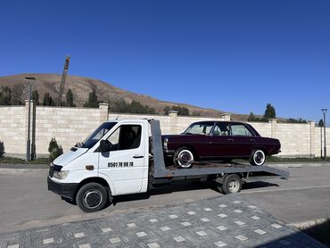 цена домкрата для легкового автомобиля: Көтөргүсү менен, Гидроманипулятору менен, Кыймылдуу платформасы менен