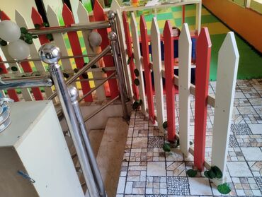 Sifarişlə digər ofis mebeli: Kredit yoxdur -da lalafo.az — 13 Sifarişlə digər ofis mebeli: Kredit yoxdur — 13