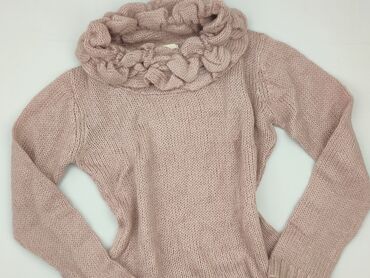 Women: Mais il est où le soleil ?, Women`s sweater, size M (EU 38)